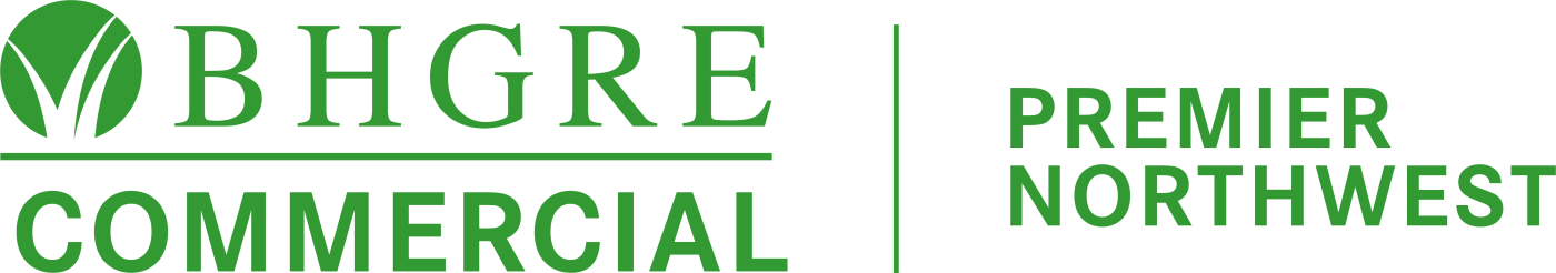 Welcome to BHGRE Commercial Premier NW