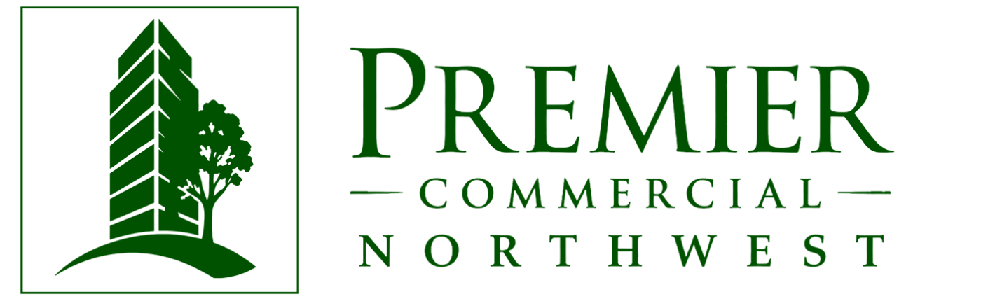 Welcome to BHGRE Commercial Premier NW
