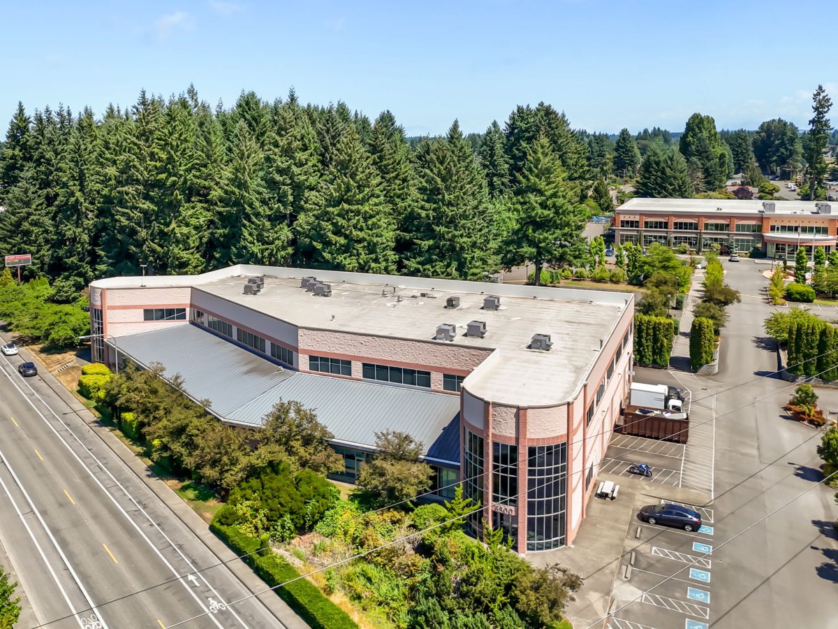 68841a920dc3a8735a813dda_joni_baker_6300_linderson_way_sw_bpm2025_8