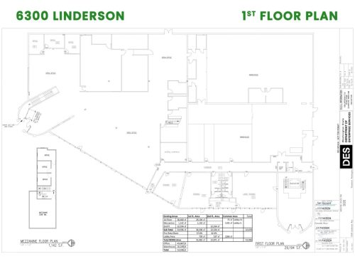 6300 Linderson Floor Plans_page-0001
