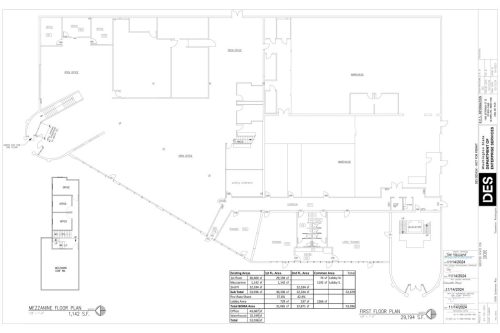 6300 Linderson Floor Plans_page-0001