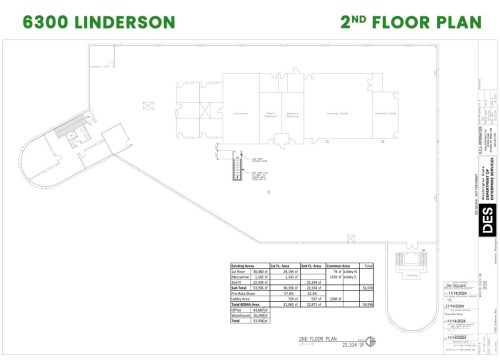 6300 Linderson Floor Plans_page-0002