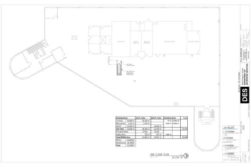 6300 Linderson Floor Plans_page-0002