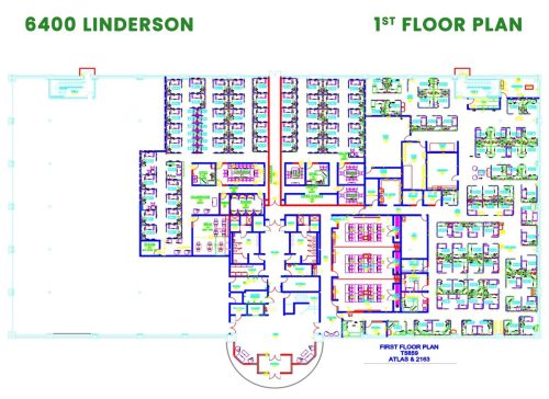 6400 1st Fl_page-0001