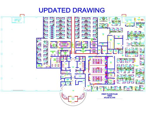 6400 1st Fl_page-0001