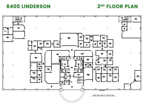 6400 2nd Fl 8.5x11_page-0001