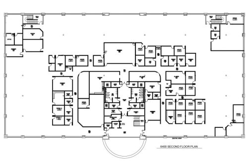 6400 2nd Fl 8.5x11_page-0001