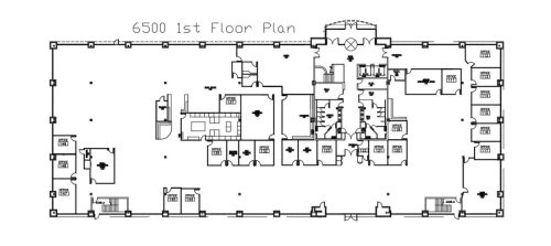 6500 1st fl 8.5x11_page-0001