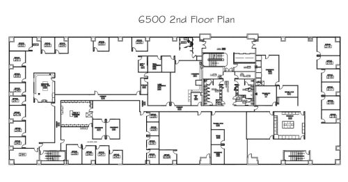 6500 2nd Fl 8.5x11_page-0001