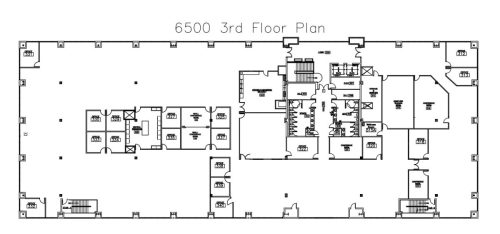 6500 3rd Fl 8.5x11_page-0001
