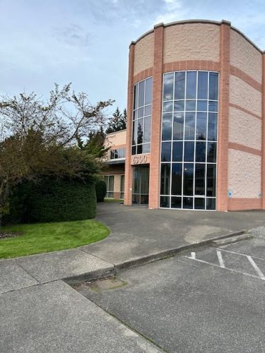 681c1a139a60871b11e91c87_img_4174_002_