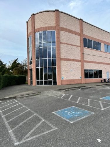 681c1af85809a95fb9420056_img_4173_002_