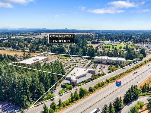 68841a8f0dc3a8735a813dd8_joni_baker_6300_linderson_way_sw_bpm2025_2