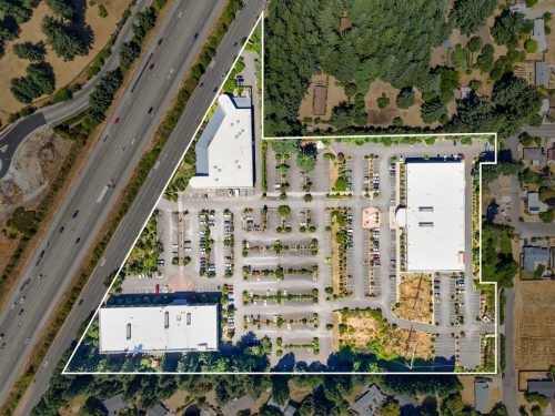 68841a91e1852b39899040ad_joni_baker_6300_linderson_way_sw_bpm2025_6