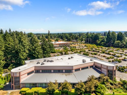 68841a92e1852b39899040ae_joni_baker_6300_linderson_way_sw_bpm2025_7