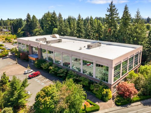 68841a93e1852b39899040b0_joni_baker_6300_linderson_way_sw_bpm2025_12