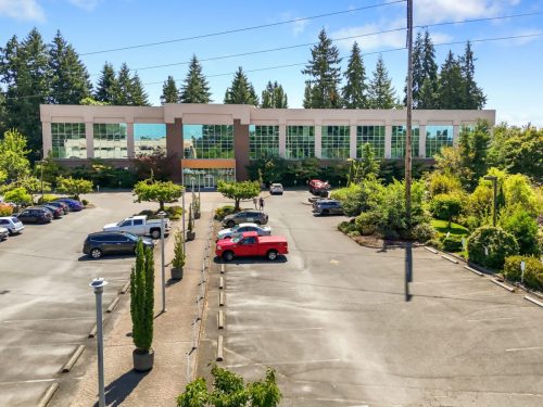 68841a93e3e8ff56801219dc_joni_baker_6300_linderson_way_sw_bpm2025_11