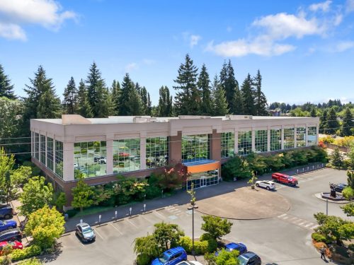 68841a940dc3a8735a813ddc_joni_baker_6300_linderson_way_sw_bpm2025_17