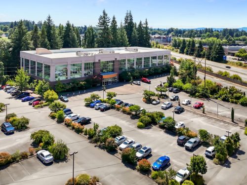 68841a940dc3a8735a813ddd_joni_baker_6300_linderson_way_sw_bpm2025_16