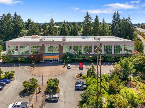 68841a94e1852b39899040b1_joni_baker_6300_linderson_way_sw_bpm2025_13