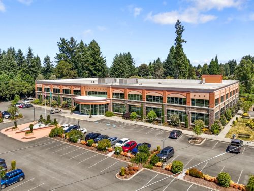 68841a94e3e8ff56801219dd_joni_baker_6300_linderson_way_sw_bpm2025_15