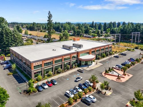 68841a94e3e8ff56801219de_joni_baker_6300_linderson_way_sw_bpm2025_18