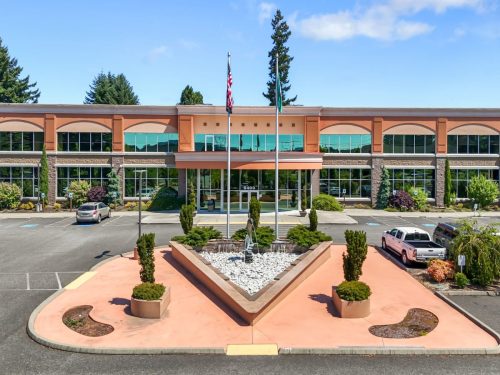 68841a950dc3a8735a813dde_joni_baker_6300_linderson_way_sw_bpm2025_19