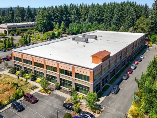 68841a950dc3a8735a813ddf_joni_baker_6300_linderson_way_sw_bpm2025_20