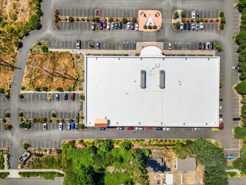 68841a95e3e8ff56801219df_joni_baker_6300_linderson_way_sw_bpm2025_21