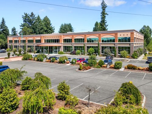 68841a96e1852b39899040b3_joni_baker_6300_linderson_way_sw_bpm2025_24