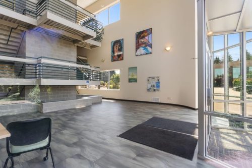 68841a96e3e8ff56801219e1_joni_baker_6300_linderson_way_sw_bpm2025_5163