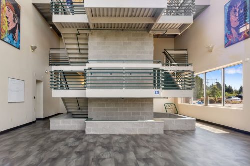 68841a970dc3a8735a813de0_joni_baker_6300_linderson_way_sw_bpm2025_5173