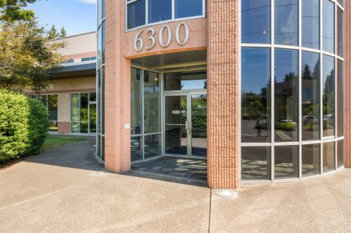 68841a97e1852b39899040b5_joni_baker_6300_linderson_way_sw_bpm2025_5181