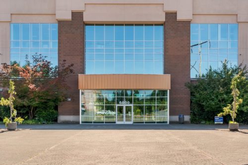 68841a97e3e8ff56801219e2_joni_baker_6300_linderson_way_sw_bpm2025_5184