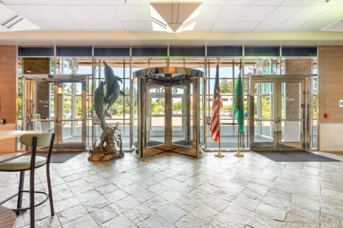 68841a980dc3a8735a813de2_joni_baker_6300_linderson_way_sw_bpm2025_5195