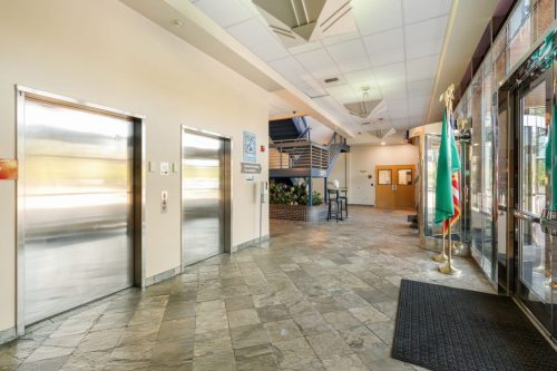 68841a98e1852b39899040b6_joni_baker_6300_linderson_way_sw_bpm2025_5198