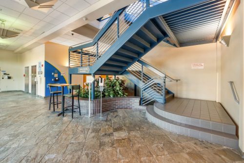 68841a98e3e8ff56801219e3_joni_baker_6300_linderson_way_sw_bpm2025_5203