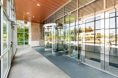 68841a990dc3a8735a813de4_joni_baker_6300_linderson_way_sw_bpm2025_5218