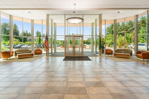 68841a9ae1852b39899040b9_joni_baker_6300_linderson_way_sw_bpm2025_5232