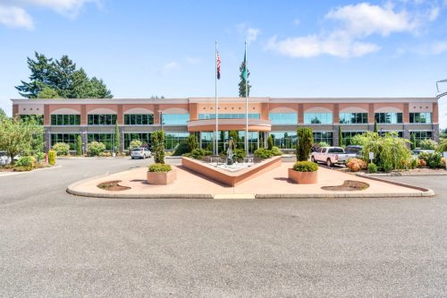 68841a9ae3e8ff56801219e4_joni_baker_6300_linderson_way_sw_bpm2025_5223