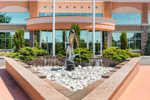 68841a9ae3e8ff56801219e5_joni_baker_6300_linderson_way_sw_bpm2025_5226