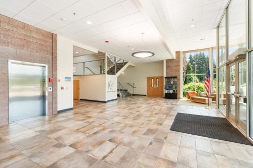 68841a9be1852b39899040ba_joni_baker_6300_linderson_way_sw_bpm2025_5247