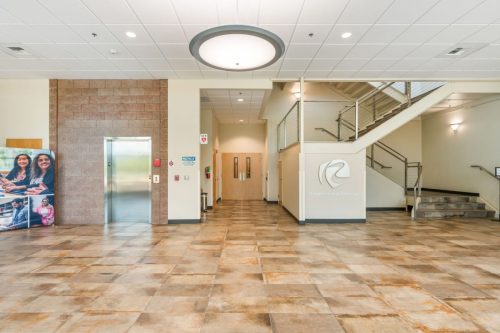 68841a9c0dc3a8735a813de6_joni_baker_6300_linderson_way_sw_bpm2025_5252